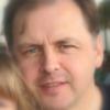 Colin Field Avatar