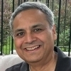 Sourabh Hajela Avatar