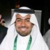 Abdullah Basalamah Avatar