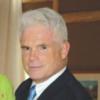 David Niles Avatar