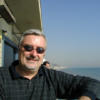 Gregory Mcdonald Avatar