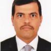 Abdullah Thabit Avatar