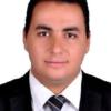 Mohamed Abdallah Avatar