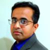 Saket Srivastava Avatar