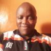 Johnson Nderi Avatar