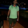 Ahmed Fikry Avatar
