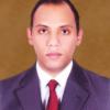 Abdelhaleem Ali Avatar
