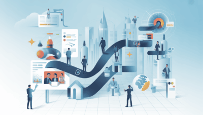 CIOs Guide to Managing Technology For Shareholder Value