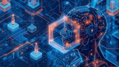 Guide to Governance Risk and Compliance (GRC) Automation