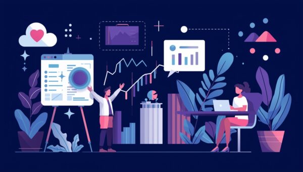 How to Develop Strategic Themes [With an Example]