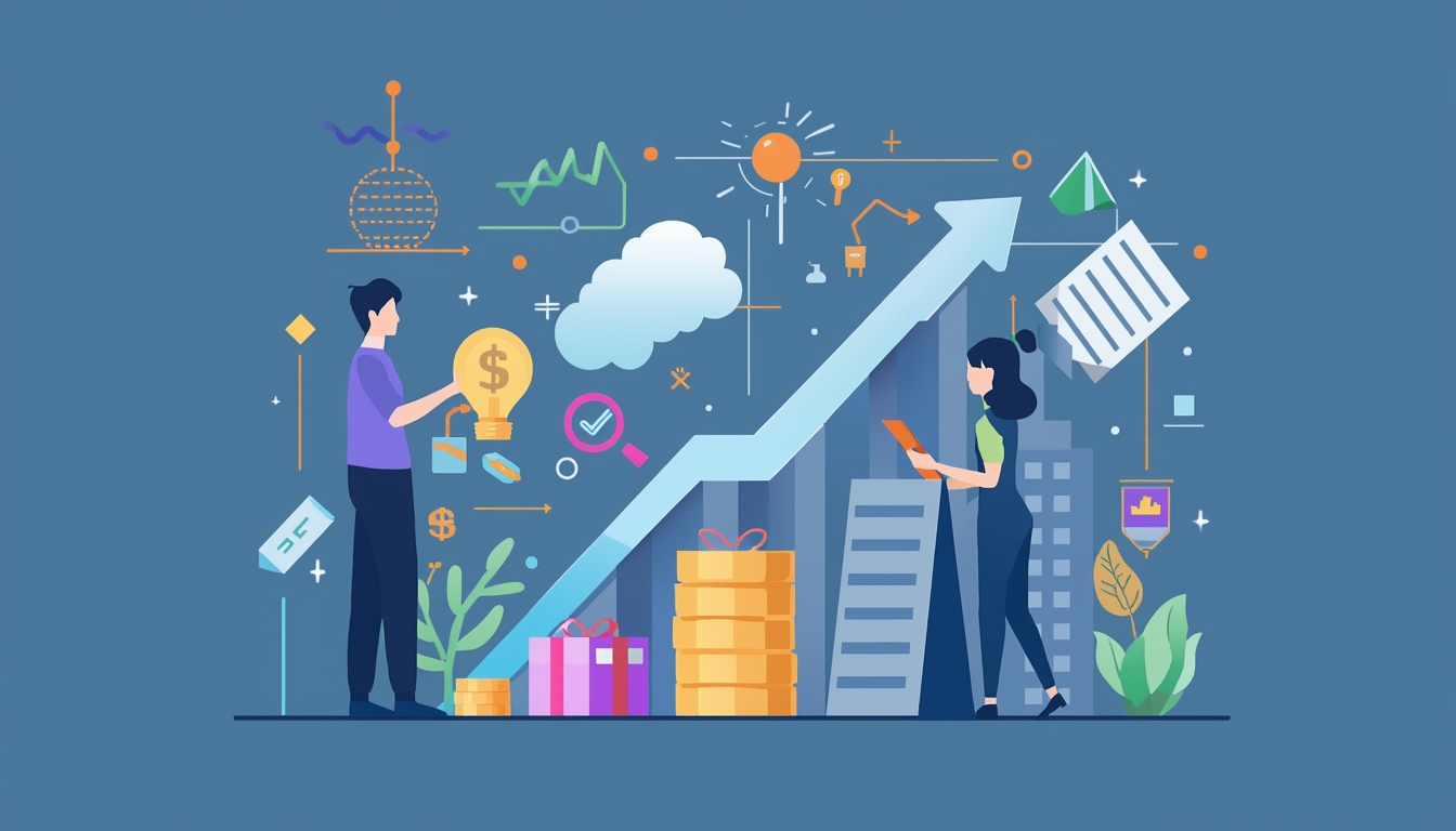 Introduction To Economic Value Added (Eva)