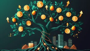 Part II Specific Areas Where IT Creates Value (Revenue Focus)