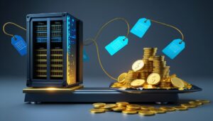 Part III The Cost Dimension of IT Value