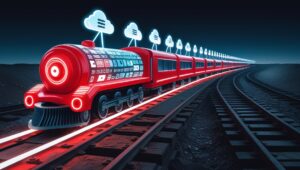 Part IV Time-to-Market and IT Value