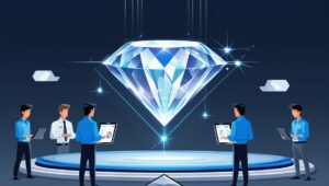 Part V Quality and IT Value