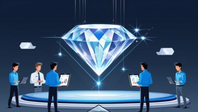 Part V Quality and IT Value