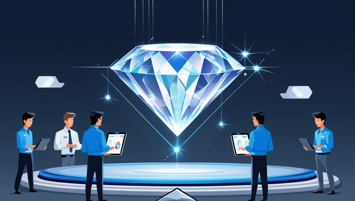 Part V: Quality And It Value 10 Part V Quality And It Value