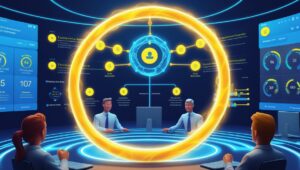 Part VII Customer Satisfaction and IT Value