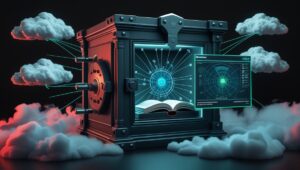 Part VIII Risk and IT Value