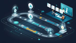 Image for Creating an IT Governance Roadmap