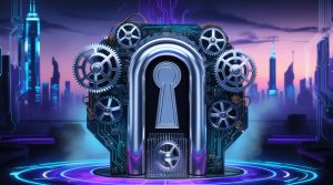 Demystifying Information Technology (IT) Governance Featured Image