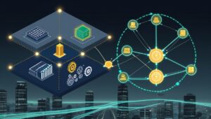 Strategic BusinessIT Alignment using Goal Models
