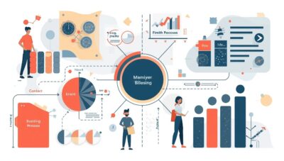 cheat sheet for business process modeling notation
