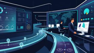 10-Step Process for Aligning IT with Business Goals