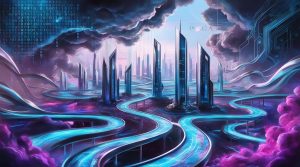 An Introduction To The TOGAF Framework And ADM Phases (Part 1 Of 3) Featured Image