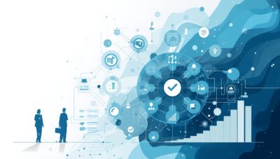 Capability Based Model for Business IT Alignment
