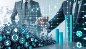 Demystifying Project Portfolio Management (PPM)