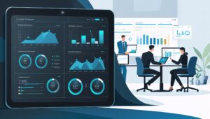 A Guide to Practical IT Project Management Metrics