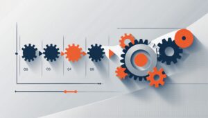 ISACA COBIT Maturity Model