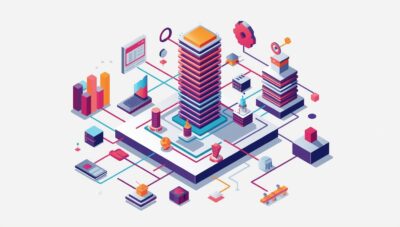 Integrated Enterprise Architecture Framework