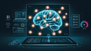 Part IV — Knowledge-Based e-Business Model