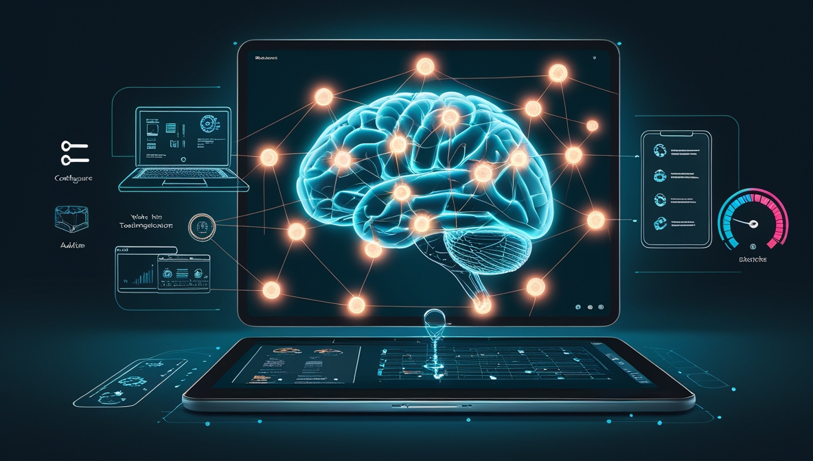 Part IV — Knowledge-Based e-Business Model