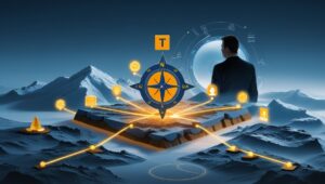 Putting IT Strategy in Context