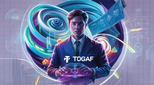 Utilizing TOGAF For Comprehensive Enterprise Architecture (Part 2 Of 3) Featured Image