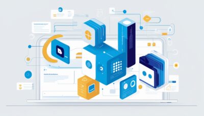Comparison of Enterprise Architecture Frameworks