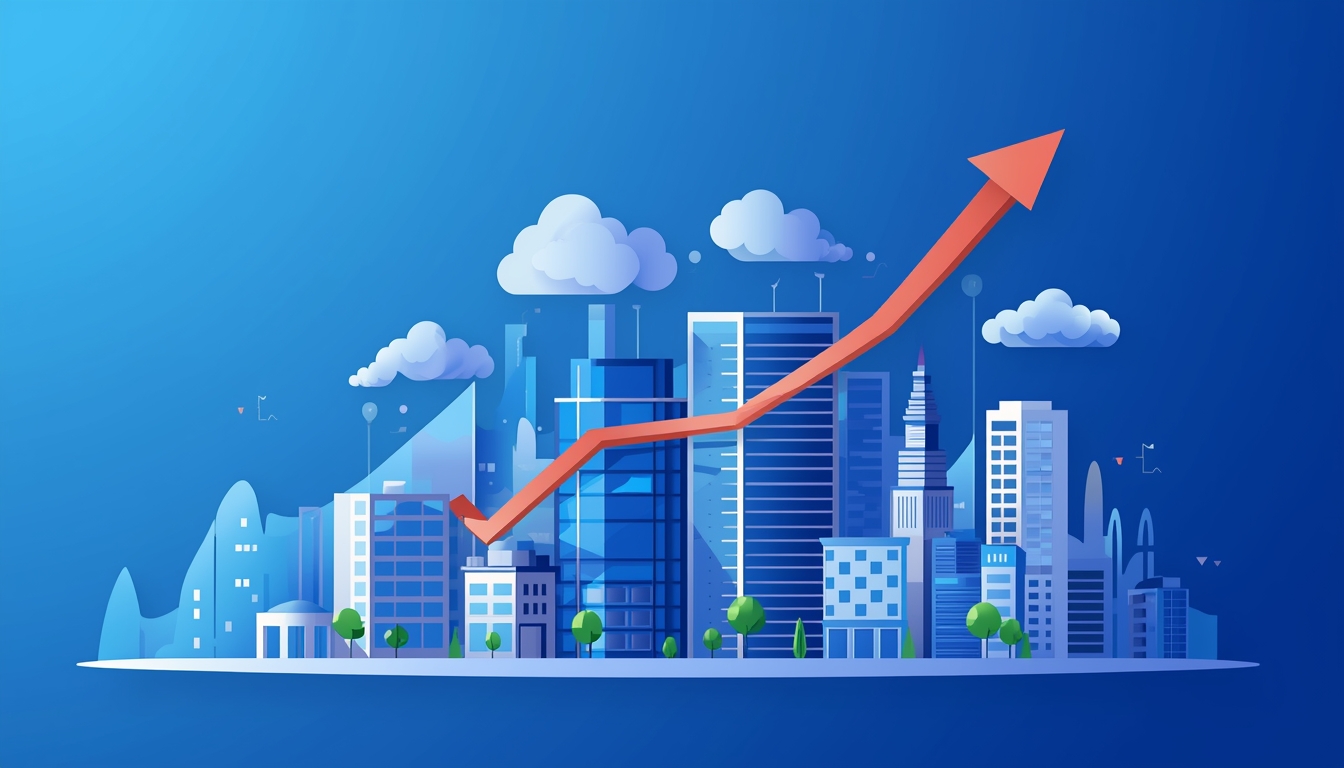 Comparison Of Top Four Enterprise Architecture Frameworks