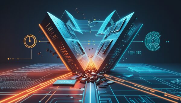 Part 2 Why e-Business Demands a New Model