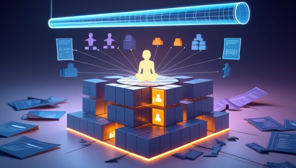 Part 3 What Drives e-Business Organization Strategy