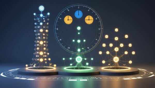 Part 4 Choosing the Right e-Business Organization Model