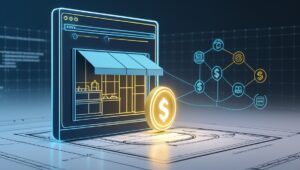 Part I — Introduction to e-Business Models