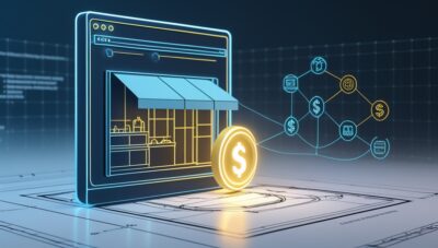 Part I — Introduction to e-Business Models