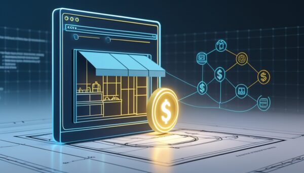 Part I — Introduction to e-Business Models