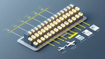 Part II — Information-Based Model