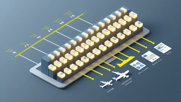 Part II — Information-Based Model