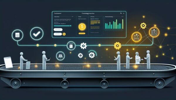 Part III Transaction-Based e-Business Model