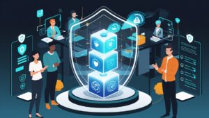 Private is as private does